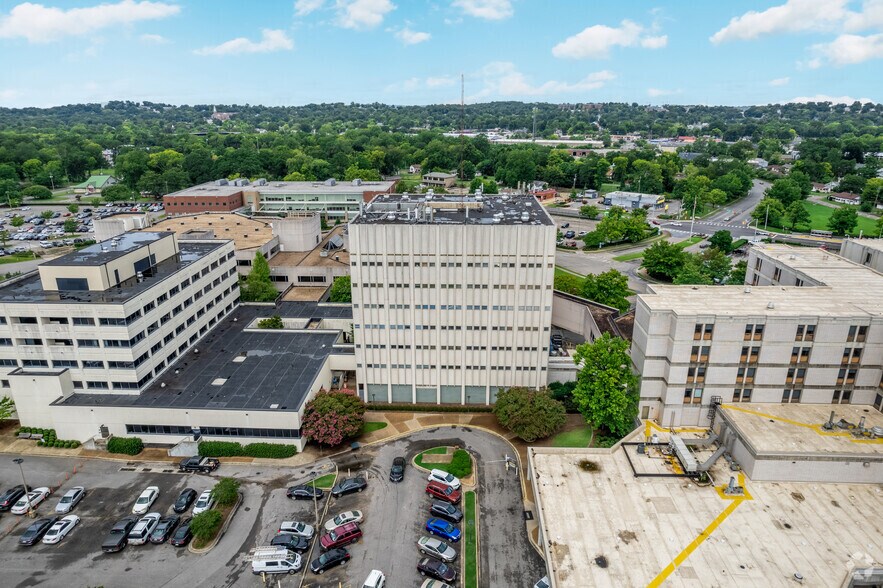 More Photos Of 801 Princeton Ave SW, Birmingham Unknown For Lease