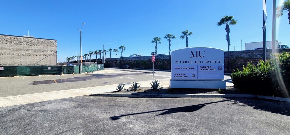 More Photos Of 1985-1985 S Santa Cruz St, Anaheim General Retail For Lease
