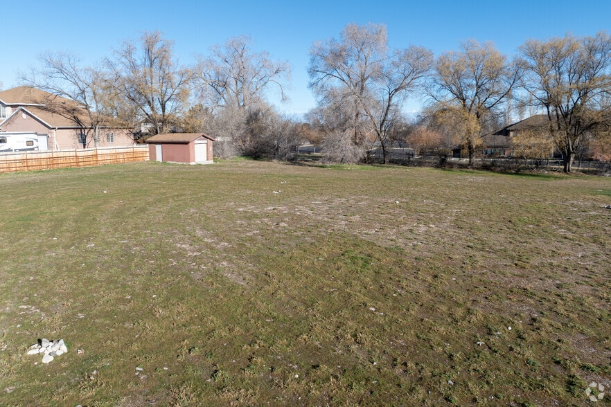 More Photos Of ,  Unknown For Sale