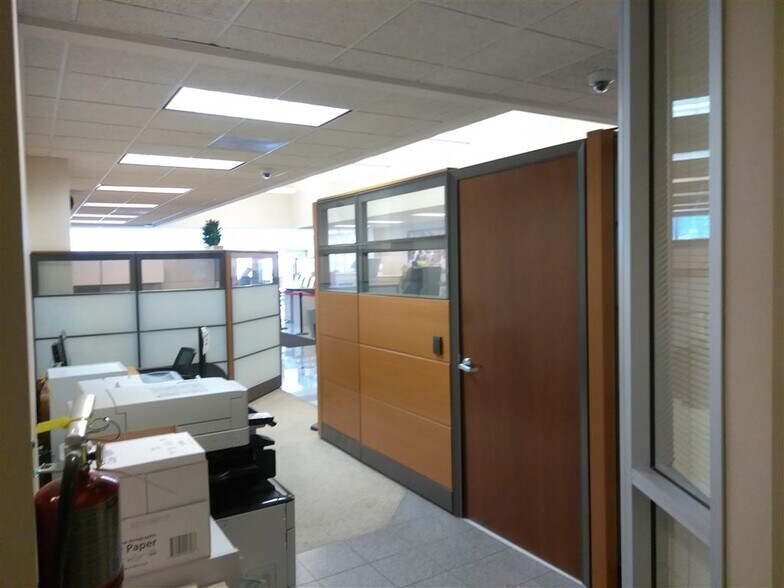 More Photos Of 557-599 Buckingham Way, San Francisco Medical For Lease