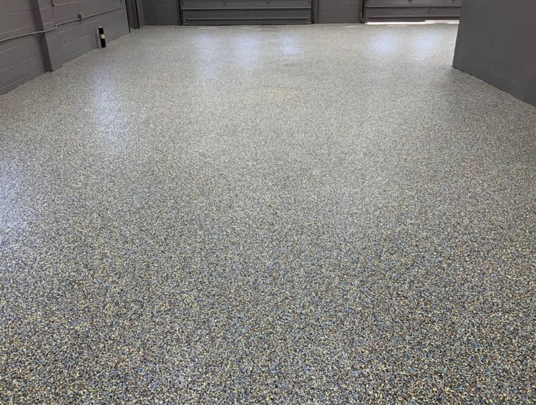 More Photos Of 187 W Commodore Blvd, Jackson Manufacturing For Sale