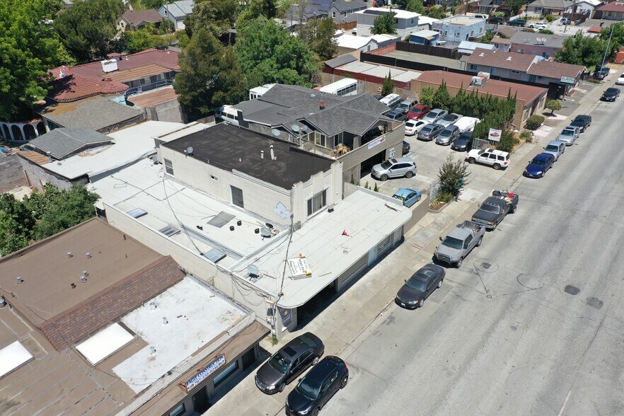 More Photos Of 625-627 Tuolumne St, Vallejo Apartments For Sale