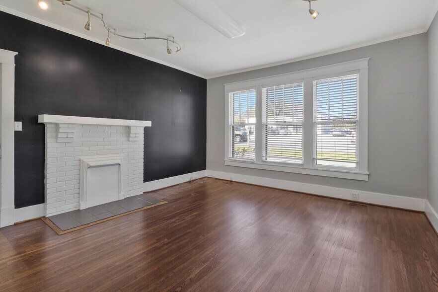 More Photos Of 131 Donelson Pike, Nashville Loft Creative Space For Sale