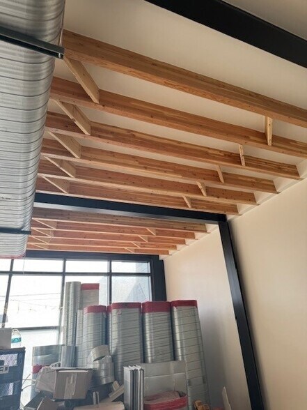 More Photos Of 2708 Larimer St, Denver Office For Lease