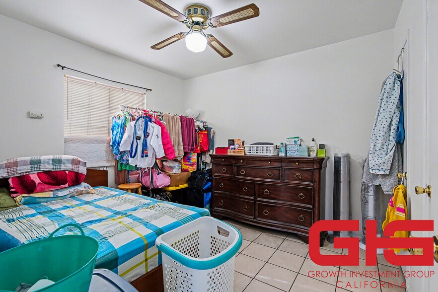 More Photos Of 6036-6038 Temple City Blvd, Temple City Apartments For Sale