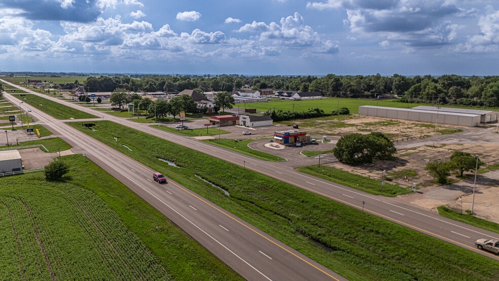 More Photos Of 1216 Keiser ave, Osceola Land For Sale