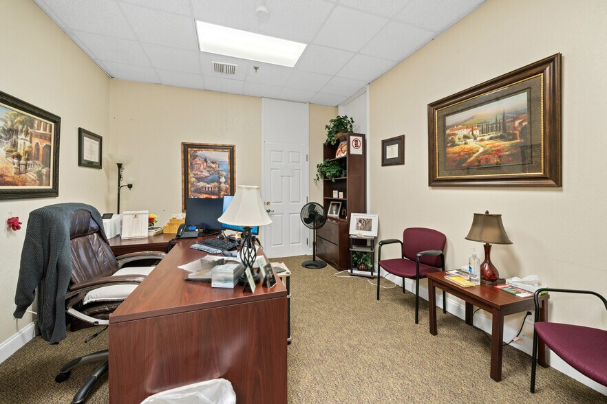 More Photos Of 60 Highway 22, Milledgeville Showroom For Sale