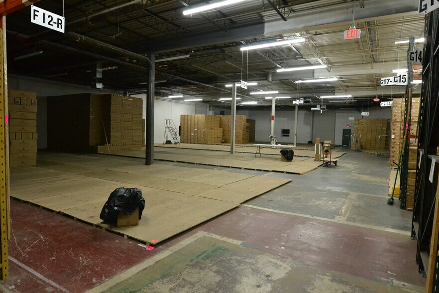 More Photos Of 70 Jackson Dr, Cranford Industrial For Sale