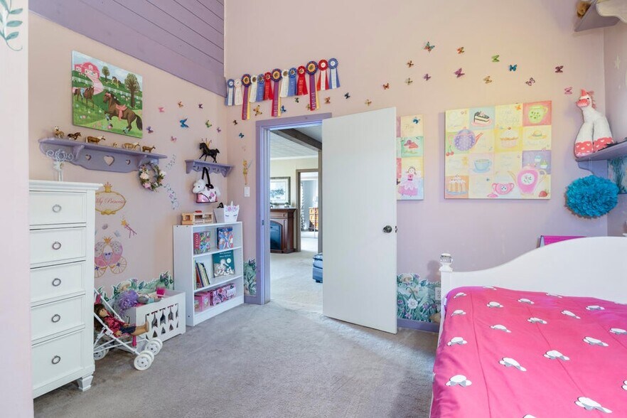 More Photos Of 245 Arundel Rd, Kennebunkport Lodge Meeting Hall For Sale