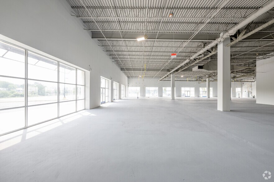 Photo of 1st Floor Ste Retail 3