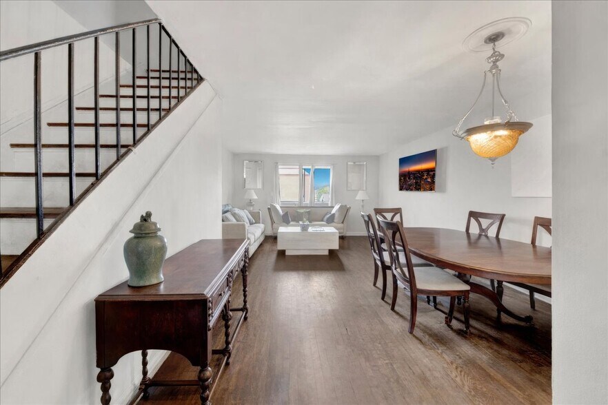 More Photos Of 191 Park Ave, Yonkers Apartments For Sale