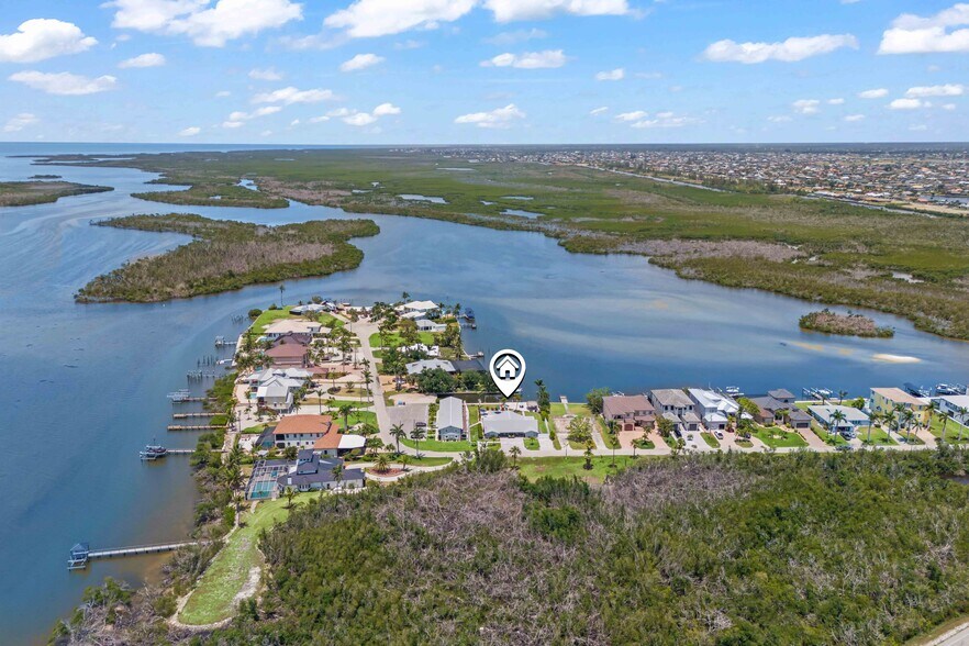 More Photos Of , Matlacha Multifamily For Sale