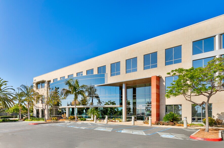 Primary Photo Of 2173 Salk Ave, Carlsbad Unknown For Lease