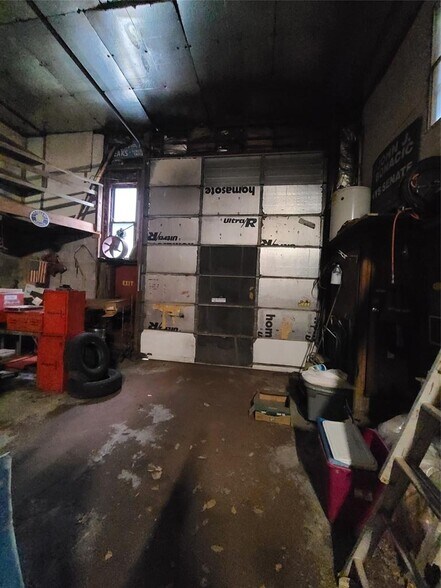 More Photos Of 41 Martin Ln, Mongaup Valley Service For Sale