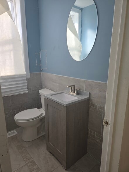 More Photos Of 10238-10240 S Halsted St, Chicago Storefront Retail Residential For Lease