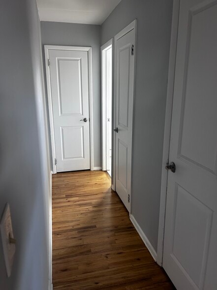 More Photos Of 407 Brick Blvd, Brick Apartments For Sale