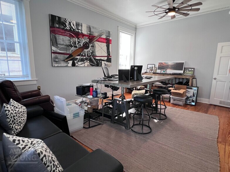 More Photos Of 277 Meeting, Charleston Office For Lease