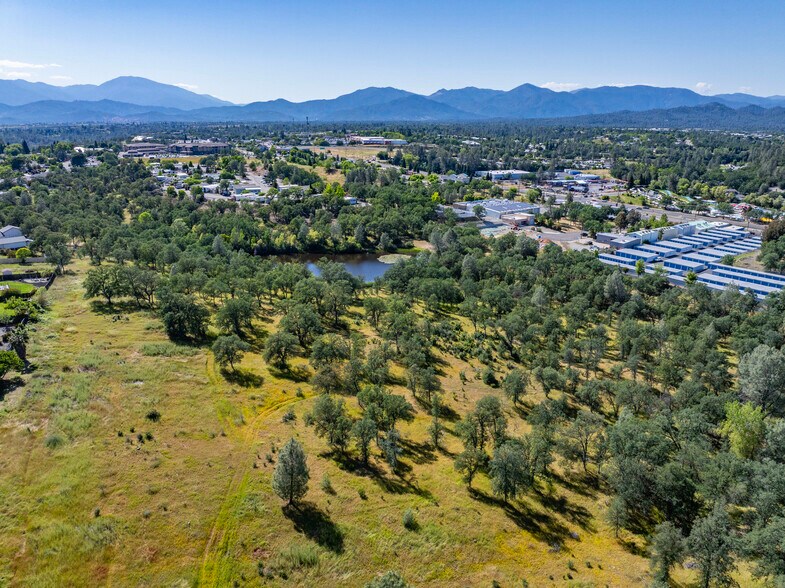More Photos Of 11050 Campers ct, Redding Land For Sale
