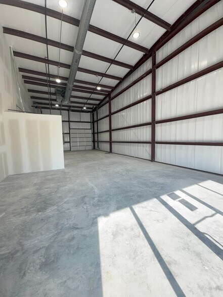 More Photos Of 2251 88 hwy, Claremore Storefront For Sale