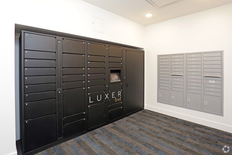 More Photos Of 1415 Cuming St NE, Omaha Apartments For Lease