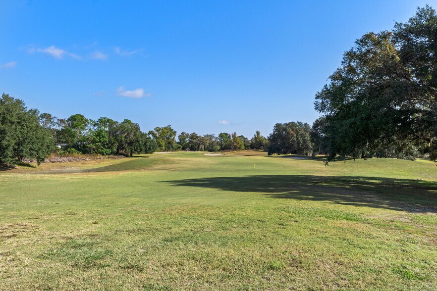 More Photos Of 4460 Golf Club Ln, Spring Hill Land For Sale