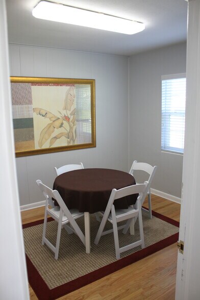 More Photos Of 222 Pasadena Pl, Orlando Office For Lease