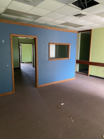 More Photos Of 106 E 1st St, Sanford Storefront For Lease