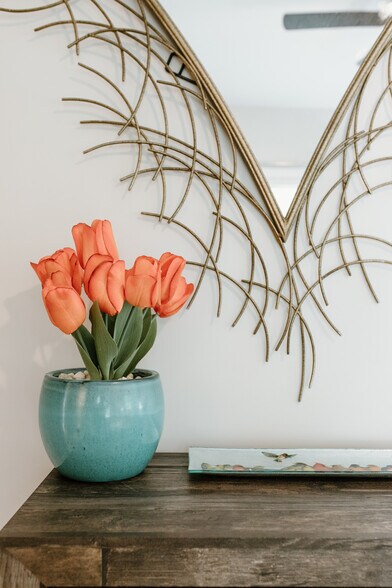 More Photos Of 616 S Converse St, Spartanburg Apartments For Sale