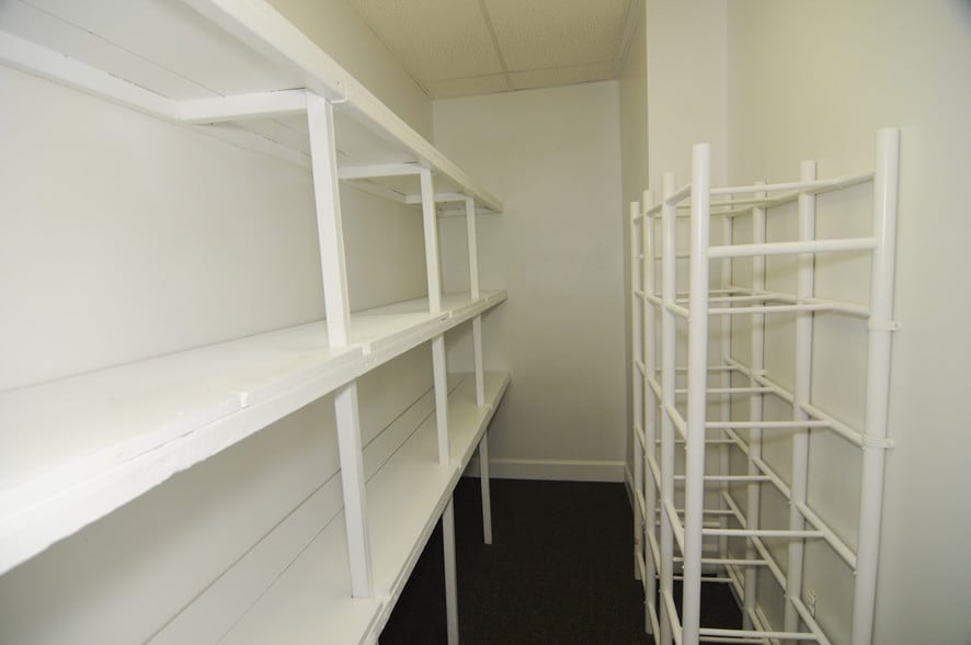 More Photos Of 103 Springfield Center Dr, Woodstock Office For Lease