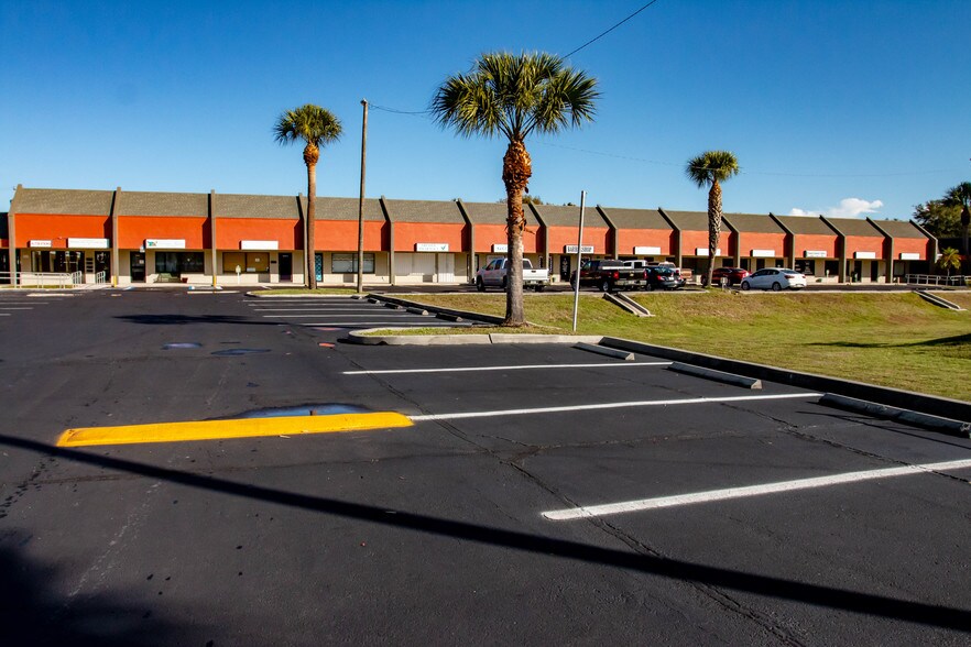 More Photos Of 800 Virginia Ave, Fort Pierce Unknown For Lease