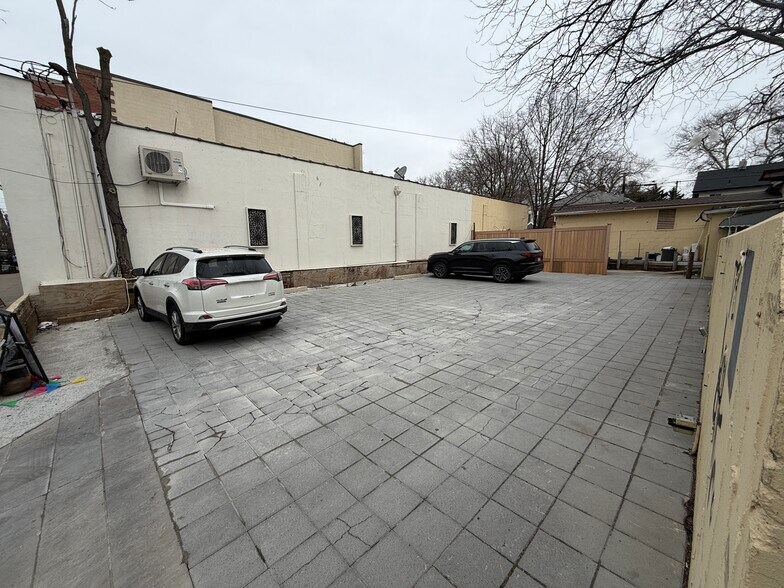 More Photos Of 235 New Dorp Ln, Staten Island Lodge Meeting Hall For Lease