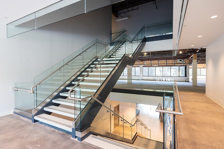 More Photos Of 1450 Research Blvd, Rockville Office For Lease