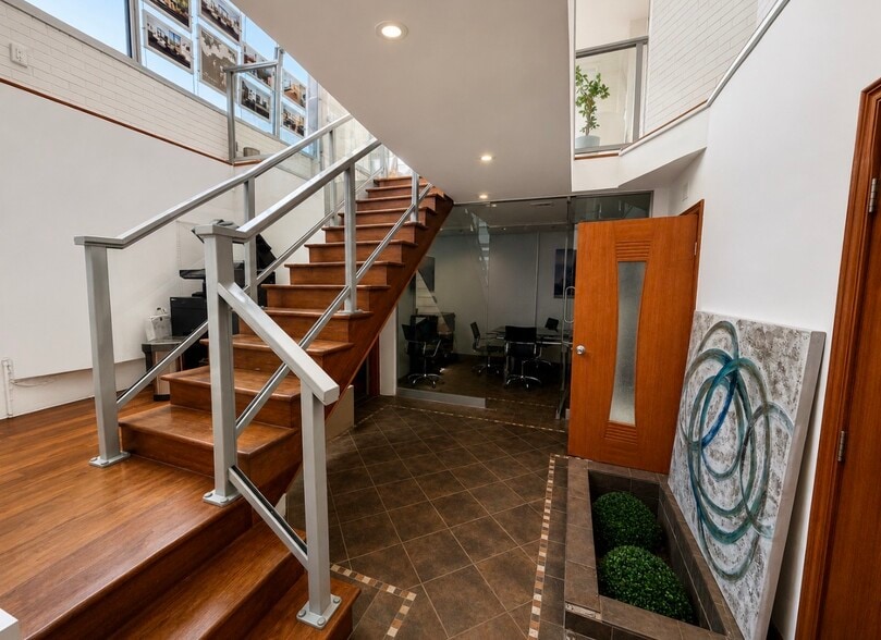 More Photos Of 578 driggs Ave, Brooklyn Office Residential For Lease