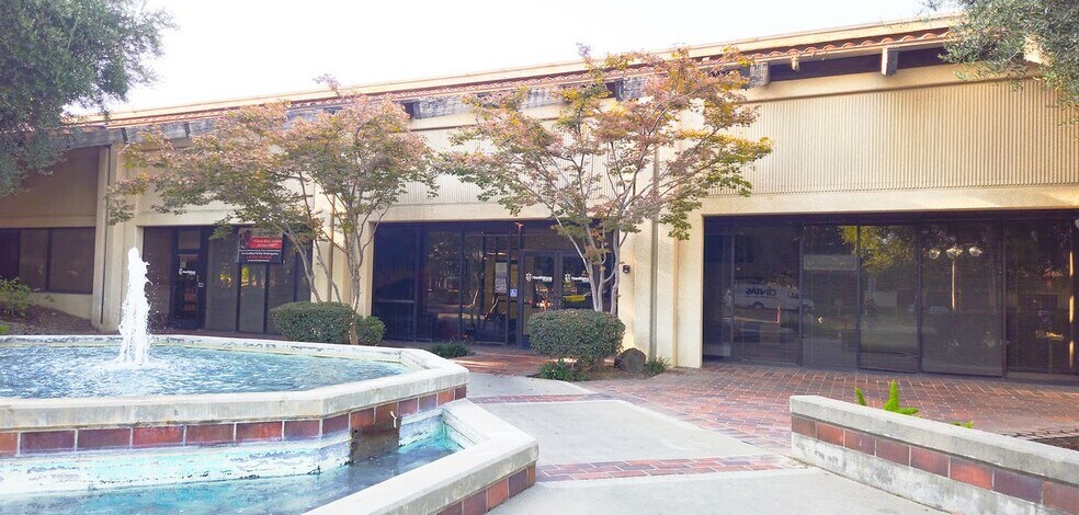 More Photos Of 3750 Rosin Ct, Sacramento Office For Lease