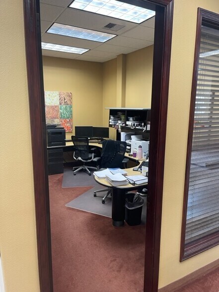 More Photos Of 1120 13th St, Modesto Loft Creative Space For Lease