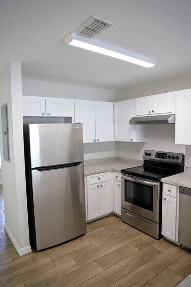 More Photos Of 210 S Orange Ave, Bartow Apartments For Sale