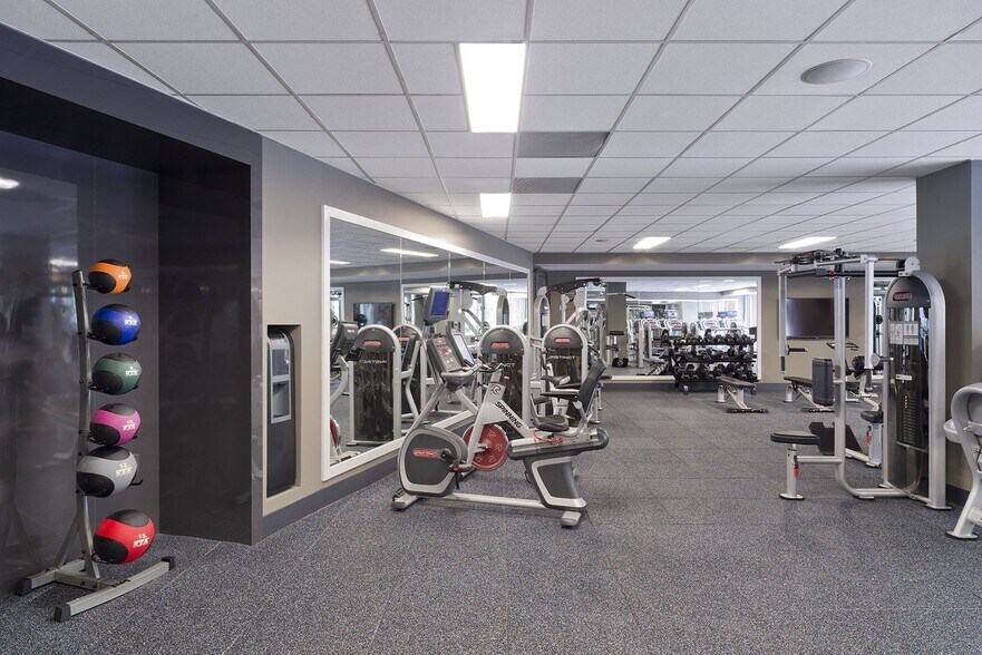 More Photos Of 5661 3rd St NE, Washington Apartments For Lease