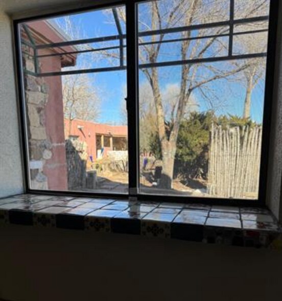More Photos Of 1133 Grand Ave, Las Vegas Office Residential For Sale