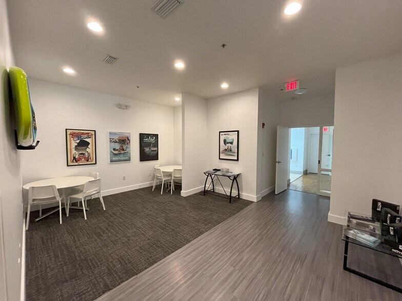 More Photos Of 12598 Emerald Coast Pky, Destin Medical For Lease