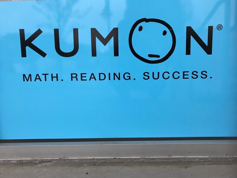 More Photos Of 365 Kirkland Ave, Kirkland Apartments For Lease