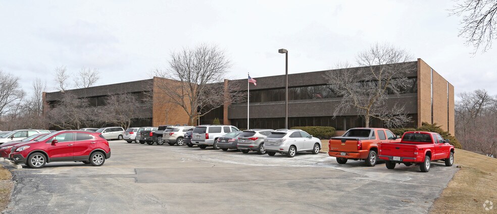 Primary Photo Of ,  Office For Sale