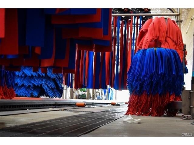 More Photos Of 3898 Opal St, Jurupa Valley Carwash For Sale