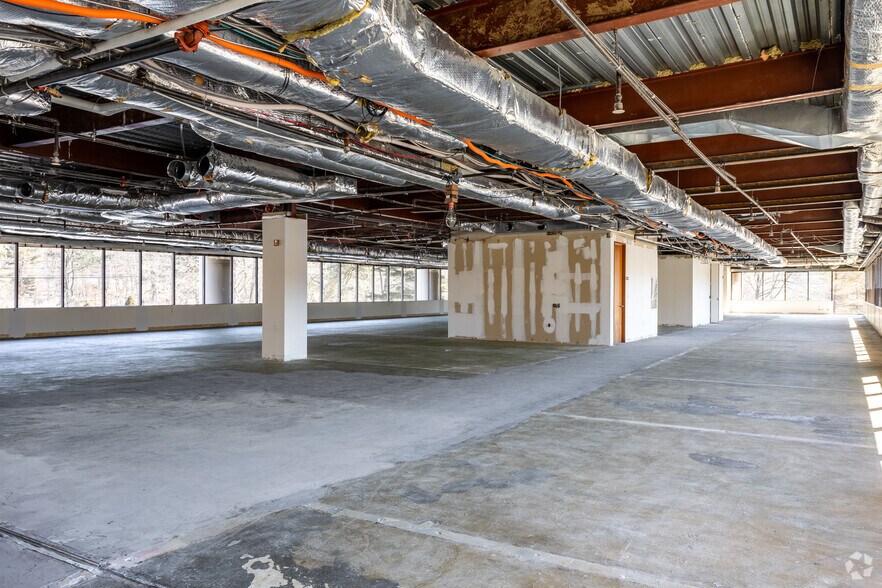 Photo of 2nd Floor Ste 2A