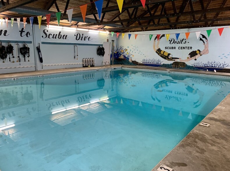 More Photos Of 261 State Route 36 E, North Middletown Storefront Retail Office For Lease