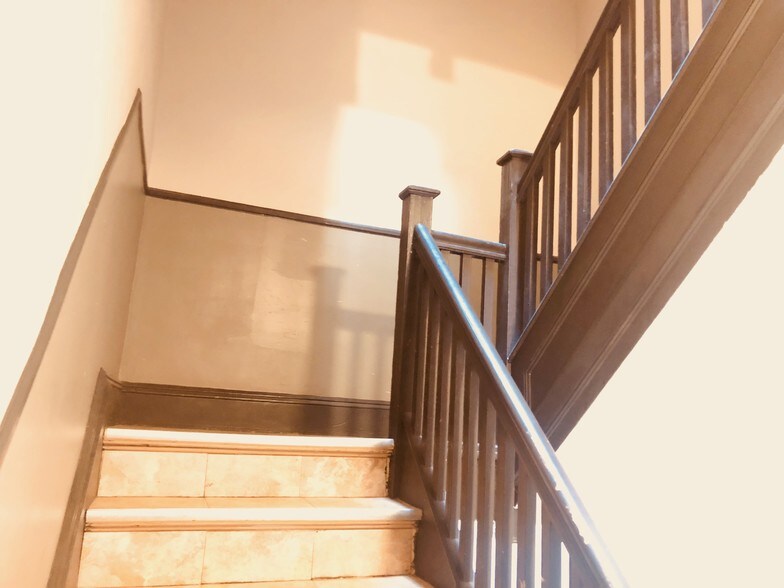 More Photos Of 235 Liberty Ave, Jersey City Apartments For Sale