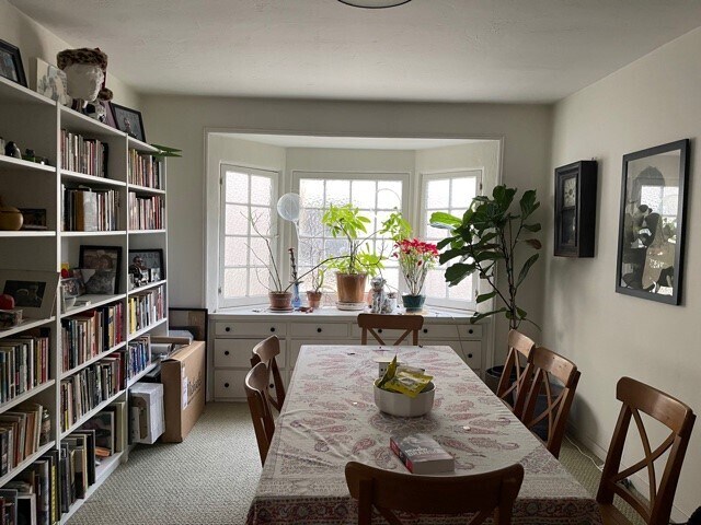 More Photos Of 814-816 West Knoll Dr, West Hollywood Apartments For Sale