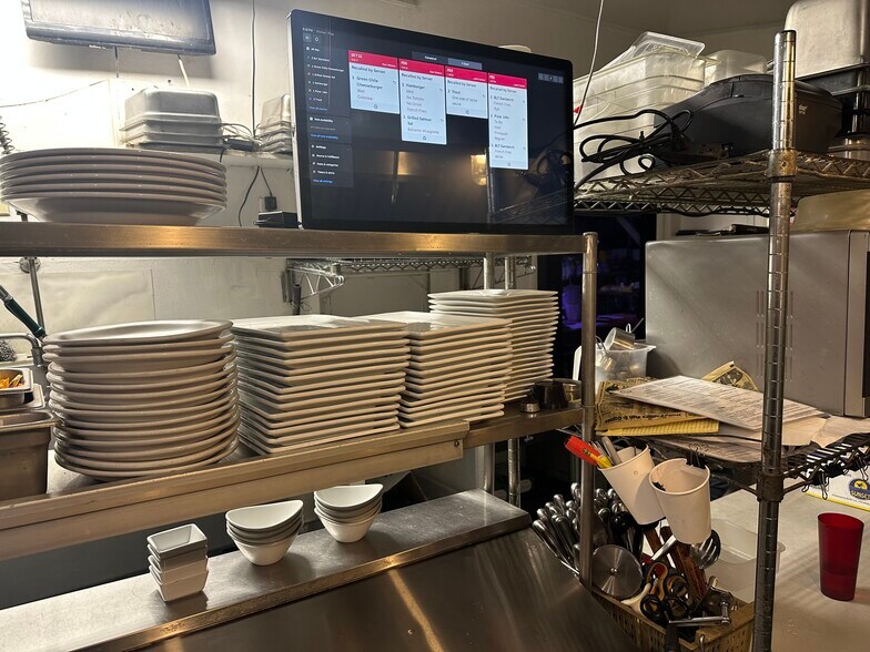 More Photos Of ,  Unknown For Sale