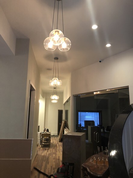 More Photos Of 165 S Regent St, Salt Lake City Office For Lease