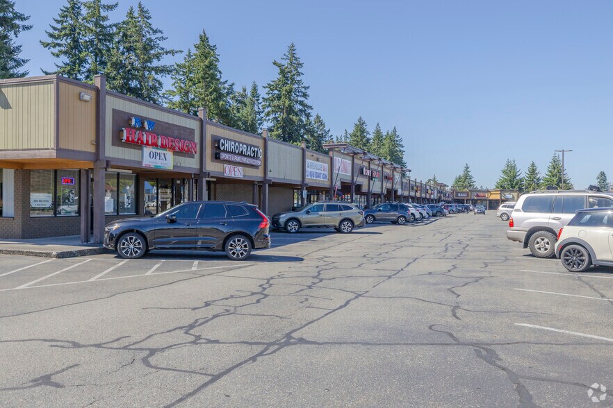 More Photos Of 7131-7269 Martin Way E, Olympia Freestanding For Sale