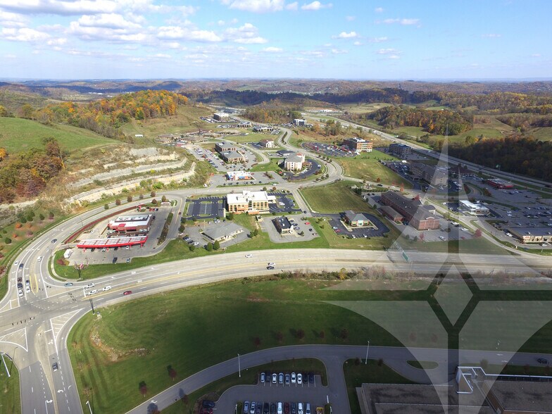 More Photos Of , Bridgeport Land For Sale